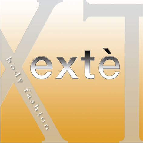 Extè logo